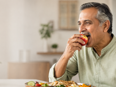 How Many Teeth Do We Need to Eat Properly? Royal Dental Clinics How Many Teeth Do We Need to Eat