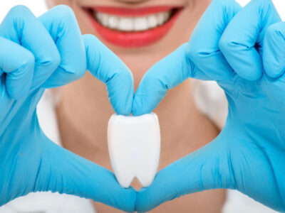 Dental-Health-is-Important