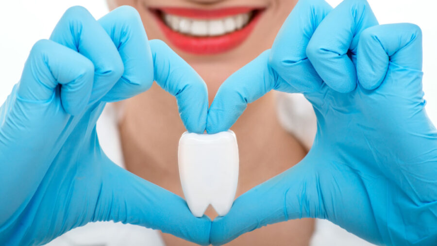 Dental-Health-is-Important