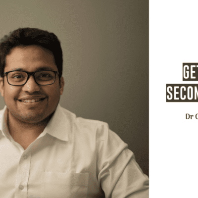 What I’ve learned after Treating A Thousand smiles Royal Dental Clinics Dentist or Doctor Chirag Chamria