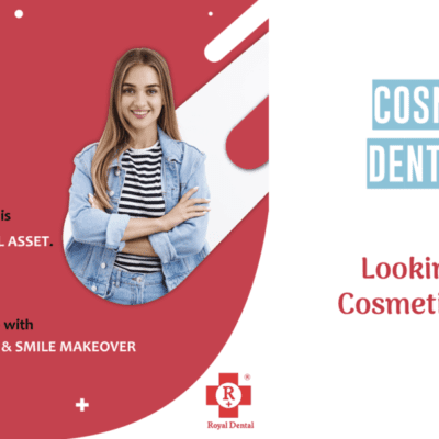 good cosmetic dentistry dentist in mumbai