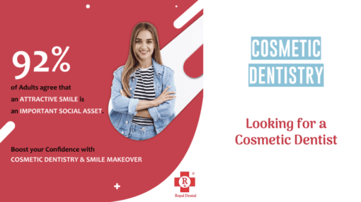 good cosmetic dentistry dentist in mumbai