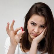 paracetamol for tooth pain