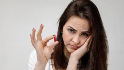 paracetamol for tooth pain