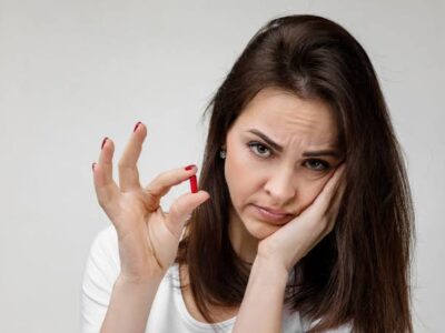 paracetamol for tooth pain