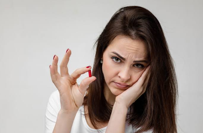 Is Paracetamol used for tooth pain? Royal Dental Clinics paracetamol for tooth pain
