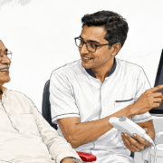 Trust in Dentistry - Dental Implantologist in Kandivali