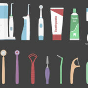 dental hygiene and oral health tips