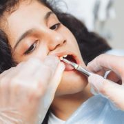 Why do we need regular Dental Visits? Royal Dental Clinics dental-probe - paediatric dentistry and its benefits