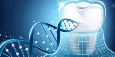 Genetics Dentistry
