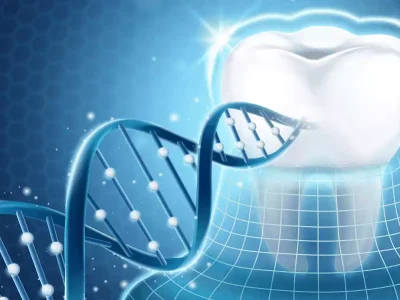 Genetics Dentistry