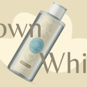 Best Mouthwash for Gums: Gingivitis and Gum Disease Guide Royal Dental Clinics Crown White Mouthwash - best mouthwash for gums
