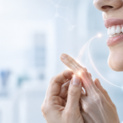 Link Between Oral Health and Arthritis Royal Dental Clinics Oral Health and Disease