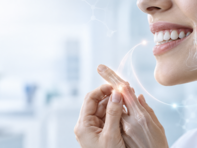 Link Between Oral Health and Arthritis Royal Dental Clinics Oral Health and Disease