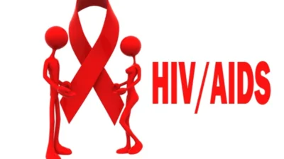 HIV and aids in dentistry