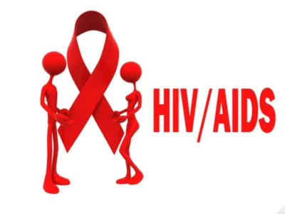 HIV and aids in dentistry