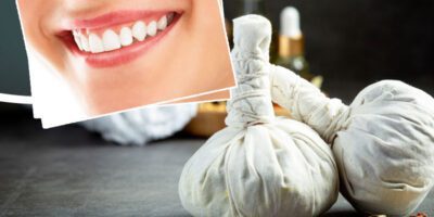 Ayurveda and Dental health