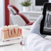 Common Cysts in the Oral Cavity: Types, Symptoms, Diagnosis and Treatment Royal Dental Clinics Common Cysts in Oral Cavity