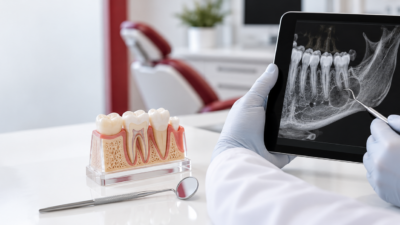 Common Cysts in Oral Cavity