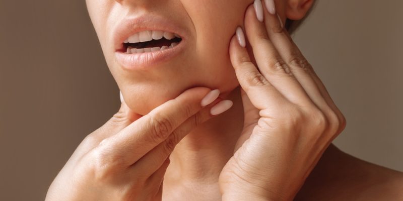 How much does Jaw Surgery Cost in India 2026? Royal Dental Clinics Jaw Pain TMJ - how to choose an oral and maxillofacial surgeon