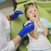 Can General Dentist Perform Root Canal Crown in One Sitting? Royal Dental Clinics root canal kids near me - Root Canal Crown