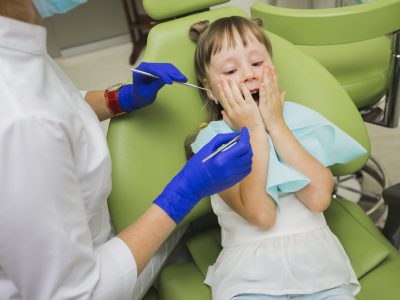 Can General Dentist Perform Root Canal Crown in One Sitting? Royal Dental Clinics Dental Implant root canal kids near me - Root Canal Crown