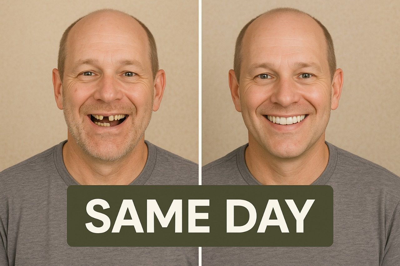 Is there a specialist for Zygomatic Implants in Thakur Complex, Kandivali?