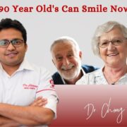 Cosmetic Revolution of 2026: A Perfect Smile Royal Dental Clinics Smile Transformations