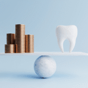 What I’ve learned after treating thousand smiles. Royal Dental Clinics Dental Treatment cost in mumbai india