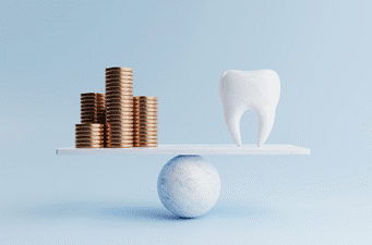 What I’ve learned after treating thousand smiles. Royal Dental Clinics Dental Treatment cost in mumbai india