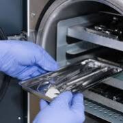 Can a Dirty Dental Probe Cause an Infection? Royal Dental Clinics sterilization protocol - Dental Probe Infection