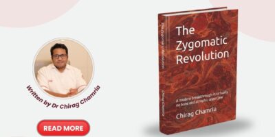Zygomatic Dental Implants Book