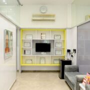 Importance of Dental Visit in Adults? Royal Dental Clinics General Dentistry Clinic - How to Choose a Dental Clinic