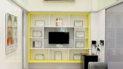 Importance of Dental Visit in Adults? Royal Dental Clinics SAPTeeth General Dentistry Clinic - How to Choose a Dental Clinic