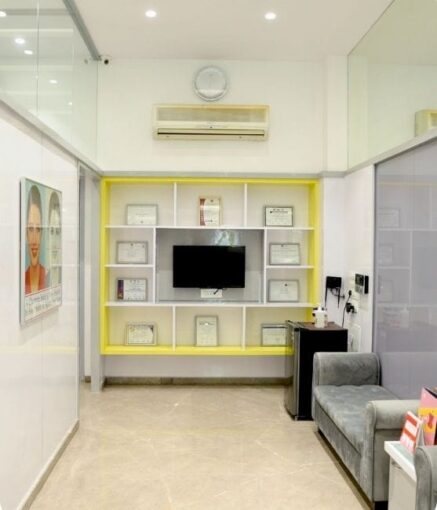 General Dentistry Clinic - How to Choose a Dental Clinic