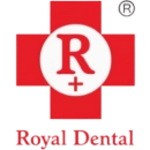 From Damage to Dignity: Smile at Royal Dental Clinics Royal Dental Clinics Royal Dental Clinics Logo