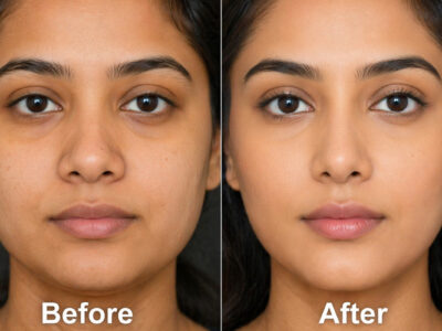 Why Mumbai and Delhi are hubs for facial cosmetic surgery India Royal Dental Clinics Royal Dental Clinics Mumbai | Top Dentist in Kandivali