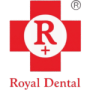 Royal Dental Clinics Logo
