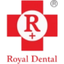 Royal Dental Clinics Logo