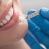 Embracing Digital Dentistry: From First Impression to Lasting Teeth￼