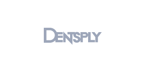 Dentsply-min