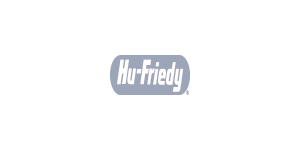 Hu-Friedy-min