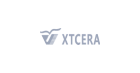 XTCERA-min