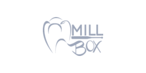 millbox-min