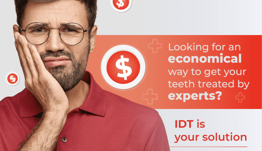 dental implant cost in mumbai