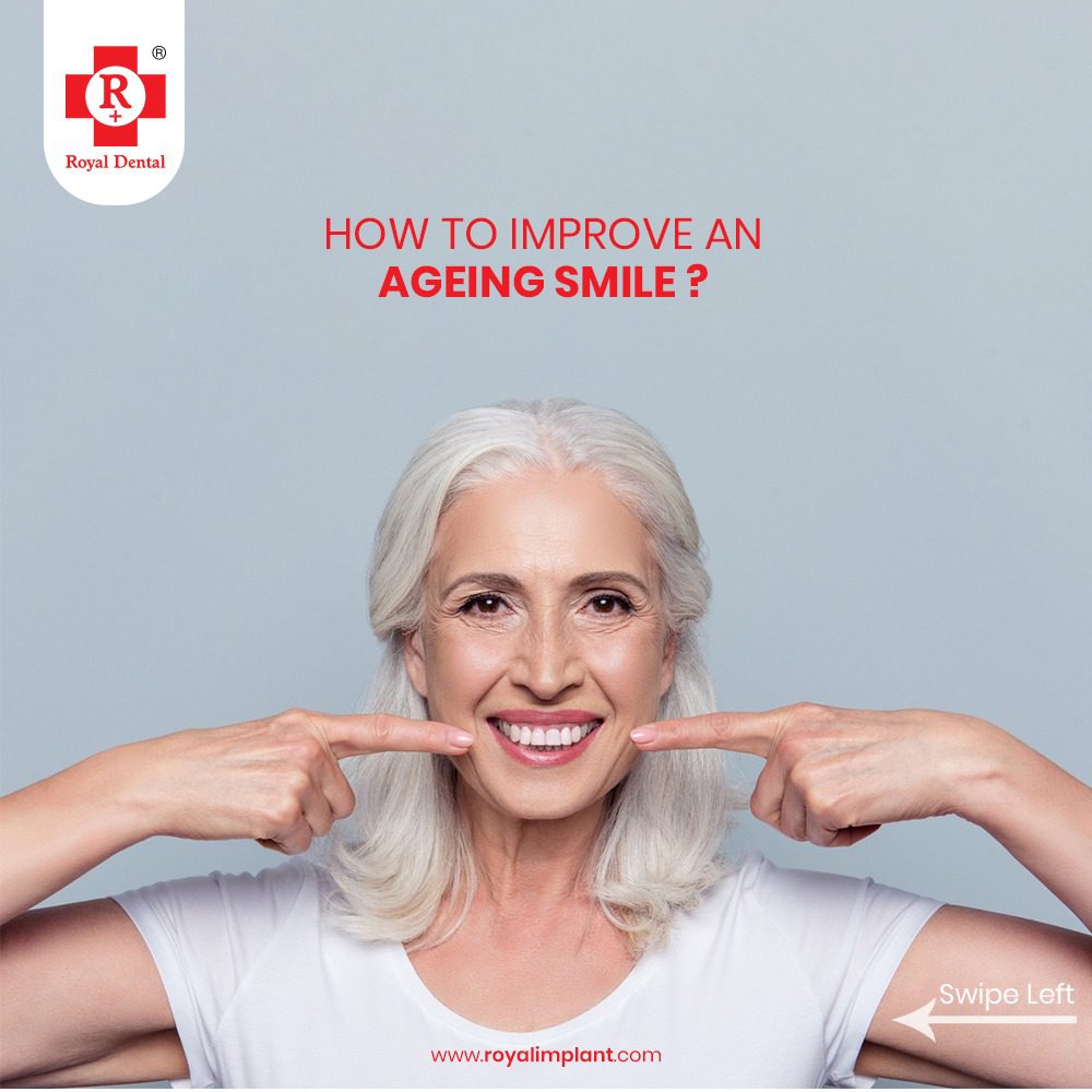 moving teeth - Save Moving Tooth: Cause, Symptom, Treatment for Loose Teeth