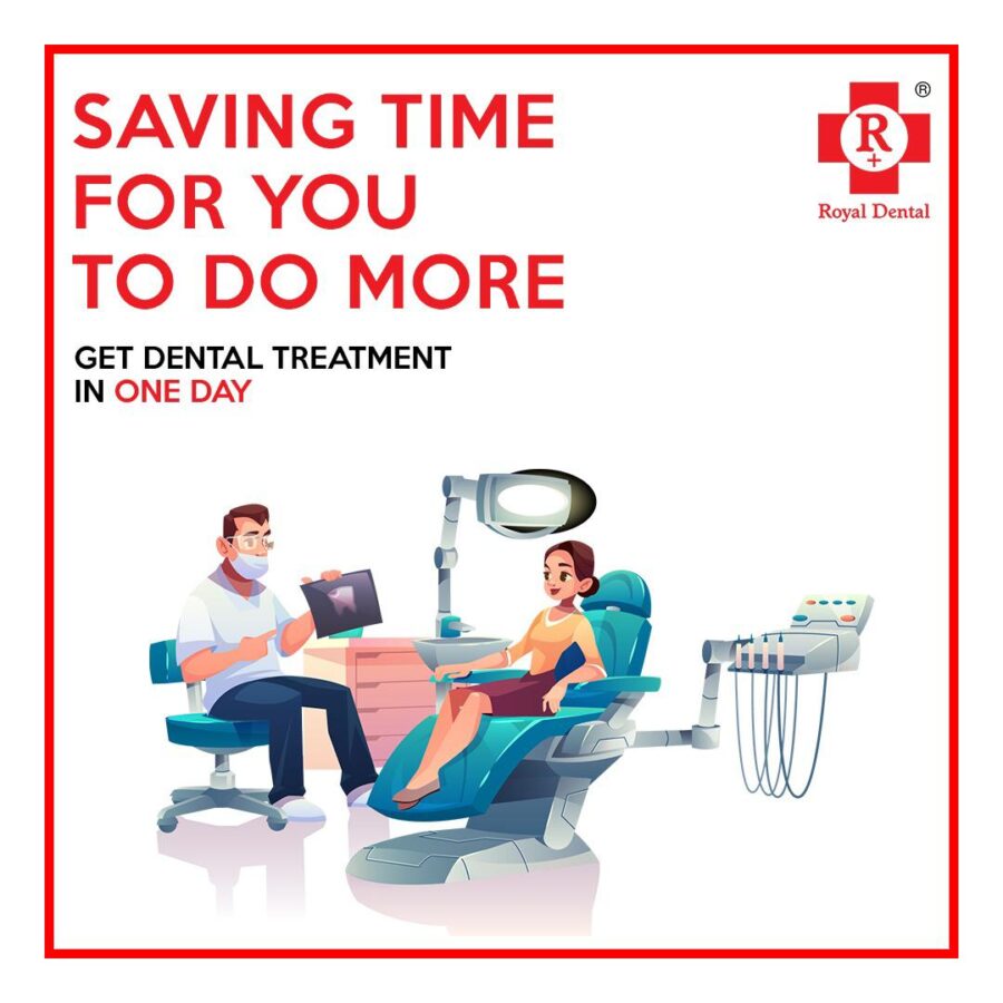 Preventive Dentistry