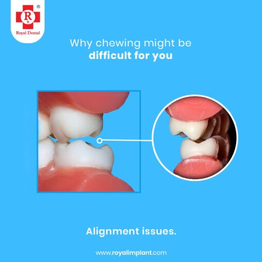 preventive dentistry