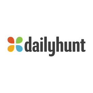 daily hunt