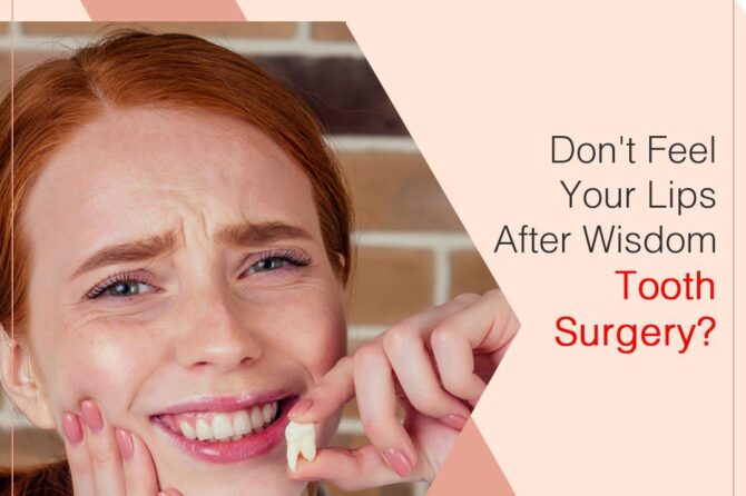 Wisdom teeth removal before orthodontic treatment?